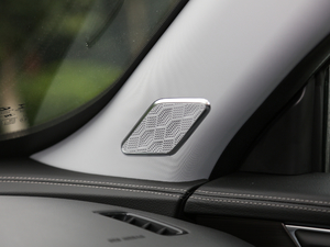 2020290TGDI DCTA 6 g