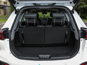 2020290TGDI DCTA 6 g