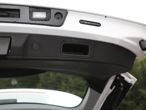 2020290TGDI DCTA 6 g