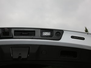 2020290TGDI DCTA 6 g