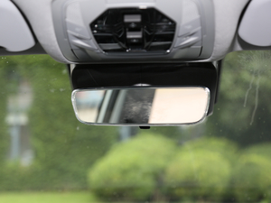 2020290TGDI DCTA 6 ܇ȺҕR