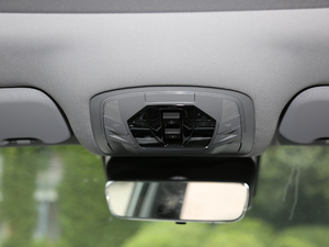 2020290TGDI DCTA 6 g