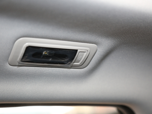 2020290TGDI DCTA 6 g