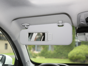 2020290TGDI DCTA 6 ꖰ壨