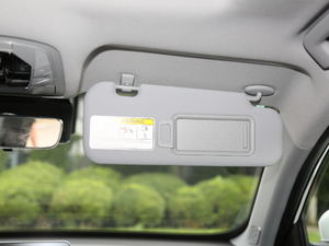 2020290TGDI DCTA 6 g