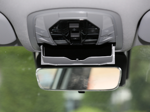 2020290TGDI DCTA 6 g