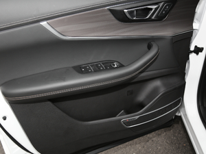 2020290TGDI DCTA 6 п؅^(q)