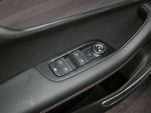 2020290TGDI DCTA 6 {܇ƅ^	