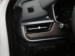 2020290TGDI DCTA 6 п؅^(q)