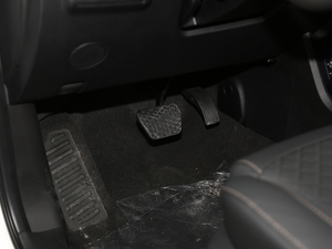 2020290TGDI DCTA 6 п؅^(q)