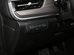 2020290TGDI DCTA 6 п؅^(q)