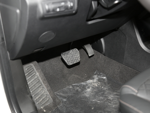 2020290TGDI DCTA 6 п؅^(q)