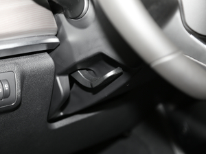 2020290TGDI DCTA 6 п؅^(q)