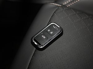 2020290TGDI DCTA 6 ܇耳