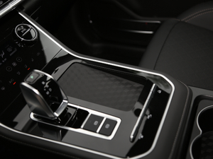 2020290TGDI DCTA 6 п؅^(q)