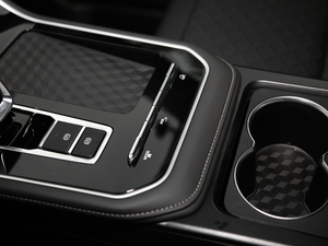 2020290TGDI DCTA 6 п؅^(q)