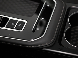 2020290TGDI DCTA 6 п؅^