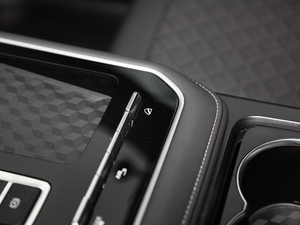 2020290TGDI DCTA 6 п؅^