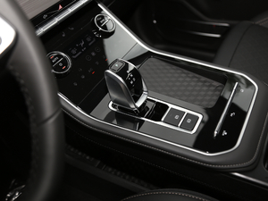 2020290TGDI DCTA 6 QU