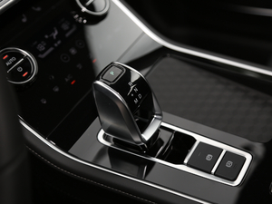 2020290TGDI DCTA 6 п؅^