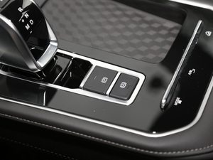 2020290TGDI DCTA 6 v܇Ƅ