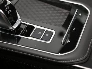 2020290TGDI DCTA 6 п؅^