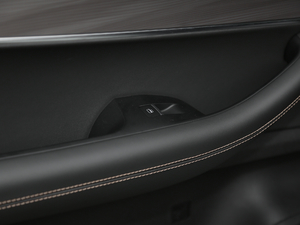 2020290TGDI DCTA 6 п؅^