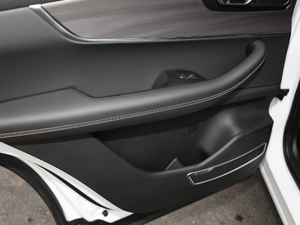 2020290TGDI DCTA 6 п؅^