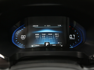 2020290TGDI DCTA 6 x