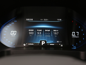 2020290TGDI DCTA 6 п؅^