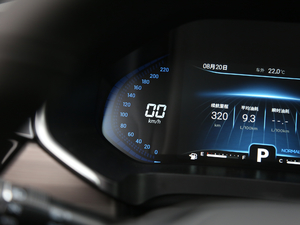 2020290TGDI DCTA 6 п؅^