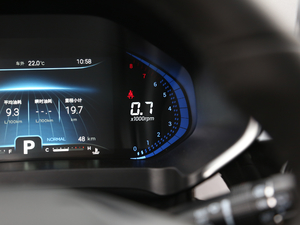 2020290TGDI DCTA 6 п؅^