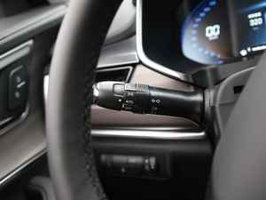 2020290TGDI DCTA 6 п؅^