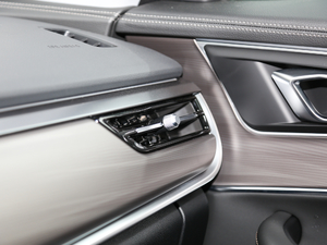 2020290TGDI DCTA 6 п؅^