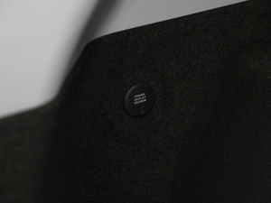 2020290TGDI DCTA 6 п؅^