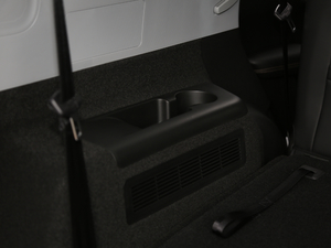 2020290TGDI DCTA 6 п؅^