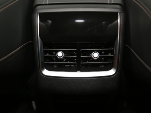 2020290TGDI DCTA 6 п؅^