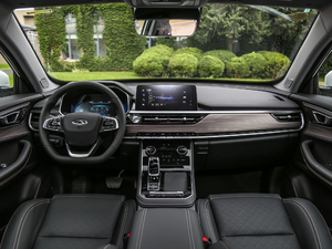 2020290TGDI DCTA 6 ȫ