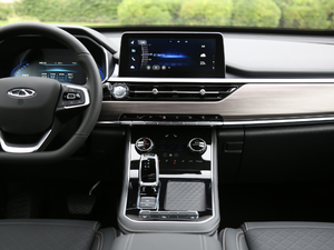 2020290TGDI DCTA 6 п_