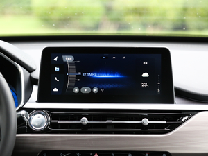 2020290TGDI DCTA 6 п_@ʾ