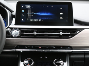 2020290TGDI DCTA 6 {L