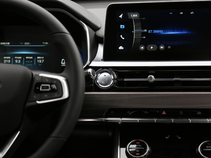 2020290TGDI DCTA 6 п؅^