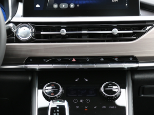 2020290TGDI DCTA 6 {