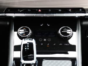 2020290TGDI DCTA 6 {{