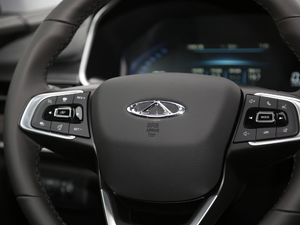 2020290TGDI DCTA 6 п؅^