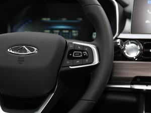 2020290TGDI DCTA 6 п؅^