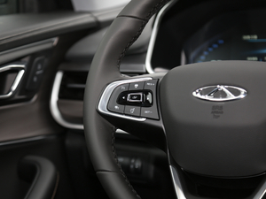 2020290TGDI DCTA 6 п؅^