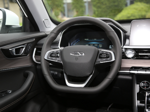 2020290TGDI DCTA 6 п؅^