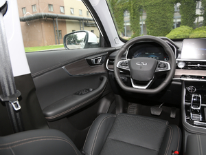 2020290TGDI DCTA 6 п؅^