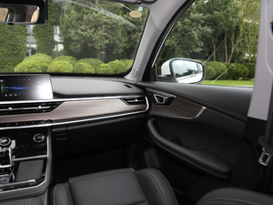 2020290TGDI DCTA 6 п؅^